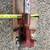 Shaw Bohn Combi Strapmaster 7 in 1 Tool Punch Model A Eagle Morlin 21 thumbnail