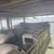 2001 Tracker Pontoon Boat 3 thumbnail