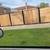 Toms Home Improvements” 312 965-7760   “ 7 thumbnail