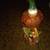 Ceramic Pheasant 4 thumbnail