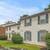 Upgraded Features, Central Air Conditioning, Patio 6 thumbnail