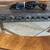 Rane AC 23 Crossover 1 thumbnail
