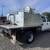 2008 Ford F550 Superduty Crewcab 4WD - Wildland Fire Truck - LOW MILE 8 thumbnail