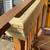 Handyman specializing in woodworking 4 thumbnail
