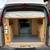 2003 Chevy Express 2500 AWD Campervan 8 thumbnail