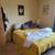 320 S. Baldwin St. #315 - $1600/mo - Avail: 7/1/26 10 thumbnail