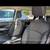 2016 Dodge Journey AWD All Wheel Drive SXT  4dr SUV SUV 10 thumbnail