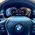 2017 BMW 530i (Luxury line) 13 thumbnail