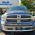 2018 RAM 1500 Big Horn 4X4 / V8 MDS 5.7L / 1-OWNER / 97K MILES 5 thumbnail