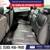 2007 Chevrolet Silverado 2500HD 2500 HD 2500-HD Classic  SERVICED AND 18 thumbnail