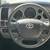 2013 Toyota Tundra SR5 Crewmax 4x2 TRD Model 4 Sale 12 thumbnail