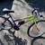 Murray Mountain Series Cintro bicycle 4 thumbnail