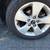 2017 *Kia* *Soul* *Automatic* Silver 17 thumbnail
