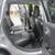 2019 Jeep Compass Latitude 4WD 9 thumbnail