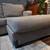 Sectional Sofa 8 thumbnail
