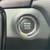 2024 Toyota RAV4 XLE 21 thumbnail