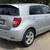 2010 Scion XD 3 thumbnail