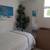 2 bedroom lower unit of house (incl. Utilities) 7 thumbnail