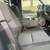 2014 Chevy Silverado 2500HD 52K MI! 4x4! 17 thumbnail