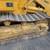 RARE!! LOW HOURS!! PRE EMISSION JOHN DEERE 655C 6 thumbnail