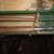 Fly Fishing Rod Vintage South Bend Metal Box No. 666 Kit 15 thumbnail