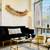 $2100 in Downtown Victoria - MICROLOFT - 13 thumbnail