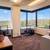Explore Available Workspaces Today! 15 thumbnail