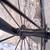 Trek Domane AL 3 Road Bike in Like New Condition, 54 cm 9 thumbnail