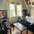 Room + office space in Mt Pleasant Group House 2 thumbnail