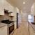 Stunning Spacious 1BR w/ Walk-in Closet and In-Unit Laundry in Nob Hil 2 thumbnail