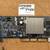 Gigabyte GV-R925128T 128MB DDR AGP Video Card 1 thumbnail