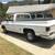 1973 Chevrolet C10 Cheyenne 1 thumbnail