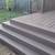 HANDYMAN/DECKS/PLUMBING/STUCCO/DRYWALL/ELECTRICAL/215-688-5840 Pahome.Services 5 thumbnail