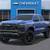 2026 Chevrolet Colorado 4WD Trail Boss 6 thumbnail
