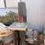 Shopsmith  mark v complete shop 4 thumbnail
