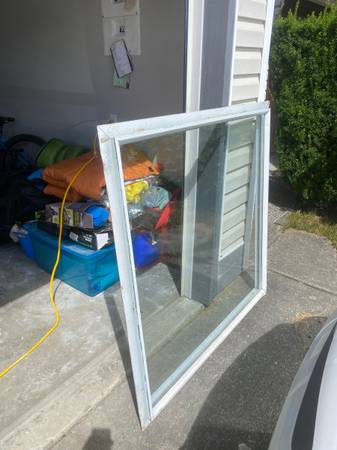 Window 1