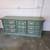 Dresser furniture 2 thumbnail