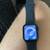 Apple Watch SE 1 thumbnail