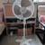 FAN Floor Stand 3-speed 1 thumbnail