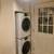 Elegant studio 1Bath/kitchenette, 650 sq Novato 6 thumbnail