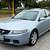 2005 Acura TSX 1 thumbnail