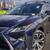 2019 Lexus RX 350 For Sale - Only $3000 Down 2 thumbnail