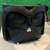 AirPod Darth Vader case 3 thumbnail