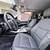 2014 BMW X3 IN HOUSE FINANCING! BUY HERE PAY HERE! 5 thumbnail