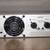 Peavey IPR-1600 Stereo Power Amplifier 6 thumbnail