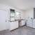 Spacious 4 Bed, 2 Bath Single Family Home in Sarasota - Rent $3200/mo 20 thumbnail