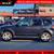 2010 Subaru Forester - Financing Available! 4 thumbnail