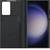 SAMSUNG GALAXY S23 ULTRA S-VIEW PHONE CASES 2 thumbnail