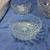 WATERFORD CRYSTAL COLLECTION 13 thumbnail