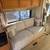 2004 Winnabego Sighteer Special Edition 30 Feet 10 thumbnail